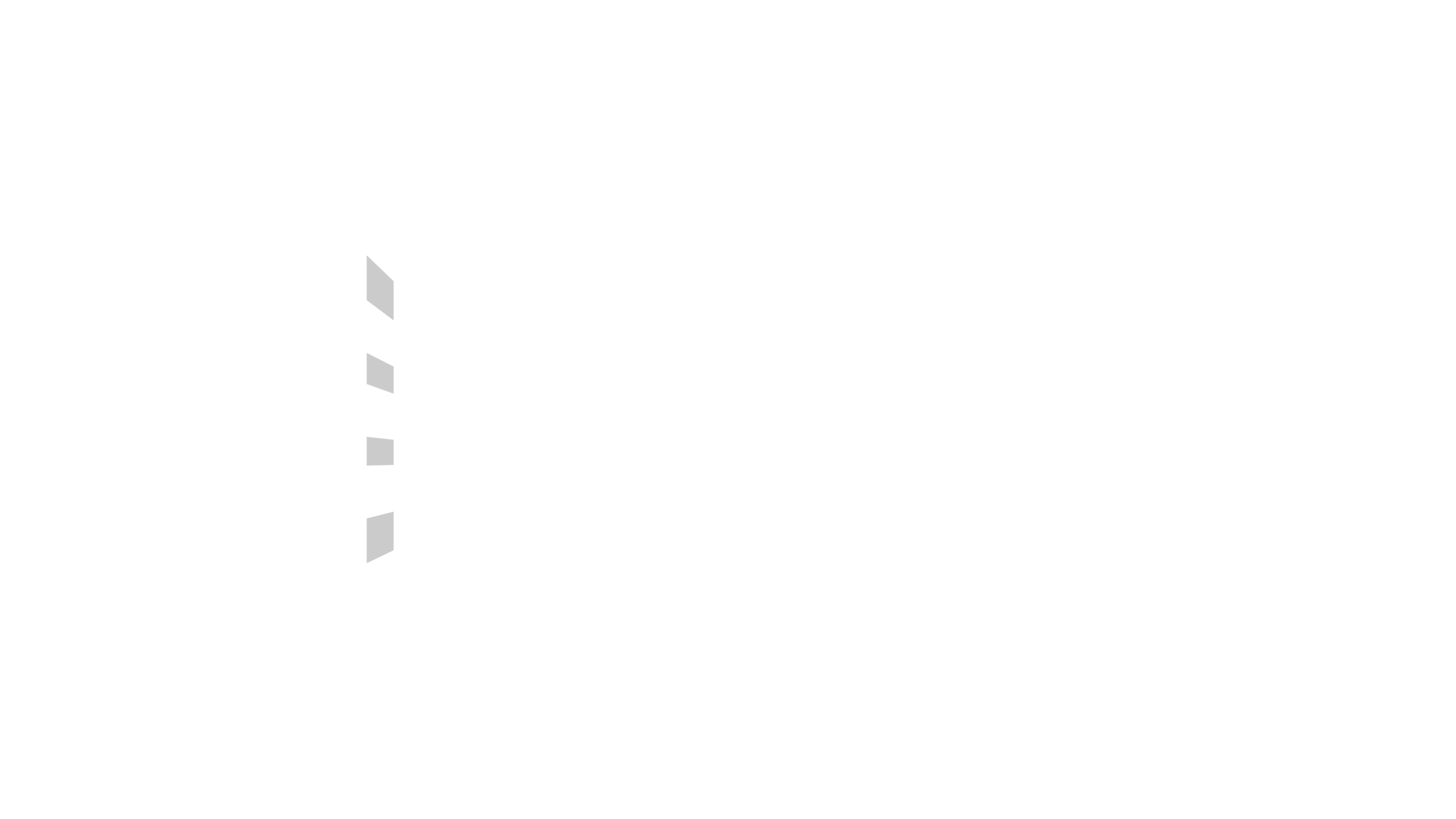 Upstairs Basement